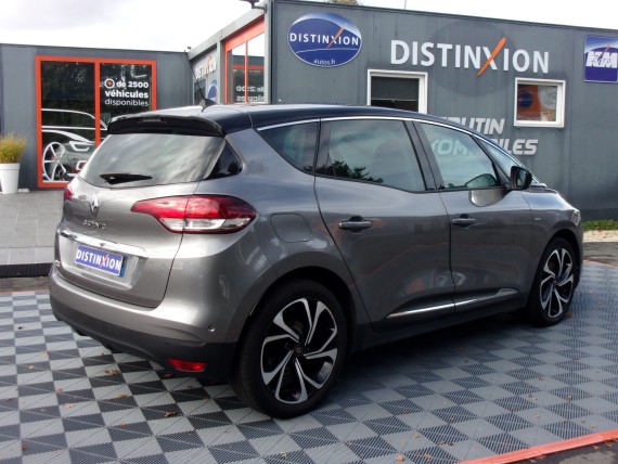 RENAULT SCENIC IV Renault scenic-020.jpg